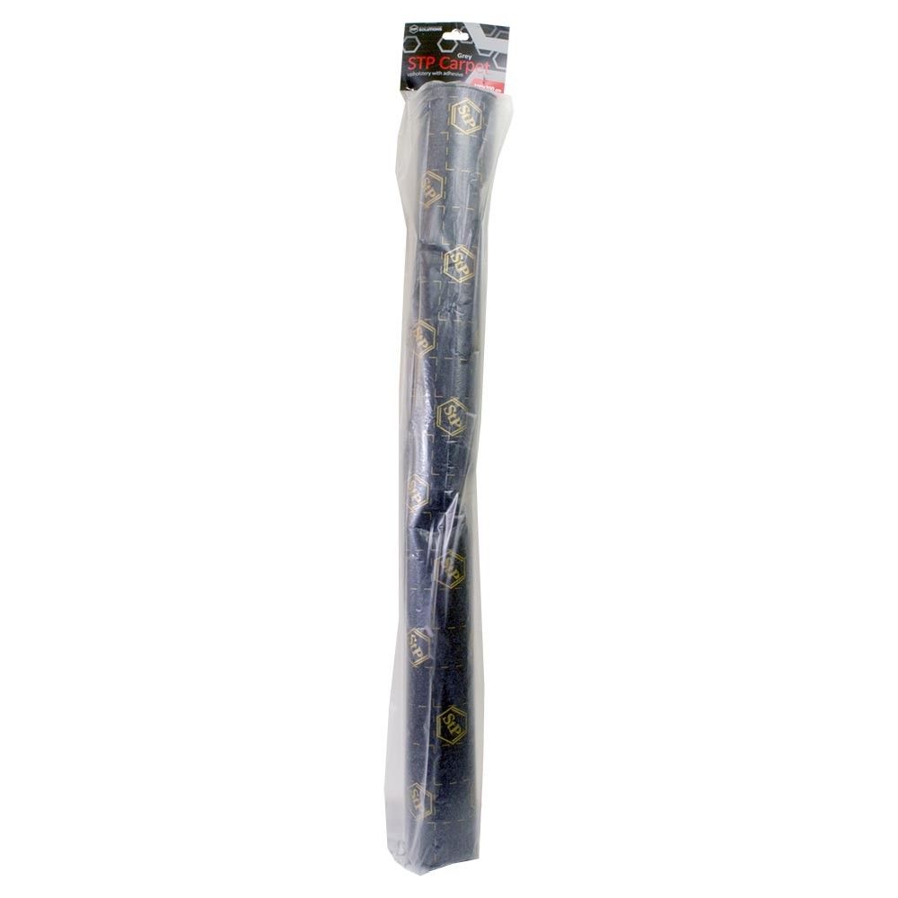STP Carpet Grey shop pack - Image 3